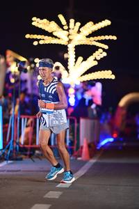 BIB: 
                            <button type="button" onclick="openModal(23589272)" class="btn btn-primary btn-sm float-right btn-popup" data-toggle="modal" data-target=".modal-high-quality">
                        <i class="fas fa-shopping-cart"></i> Add to Cart
                    </button>
                                            <button type="button" onclick="isThisMe(23589272, true)" class="btn btn-success btn-sm float-right btn-popup btn-isme hidden" data-toggle="tooltip" data-placement="bottom" title="นี่คือรูปของคุณใช่ไหม คลิกที่นี่เพื่อเอาเข้าอัลบั้ม">
                        <i class="fas fa-plus"></i> Add to album
                    </button>
                    <button type="button" onclick="isThisMe(23589272, false)" class="btn btn-warning btn-sm float-right btn-popup btn-isnotme hidden">
                        <i class="fas fa-ban"></i> Remove from album
                    </button>